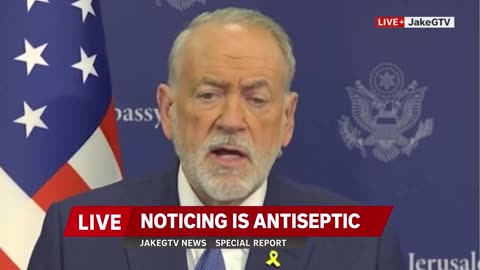 Epstein Client List Exposed