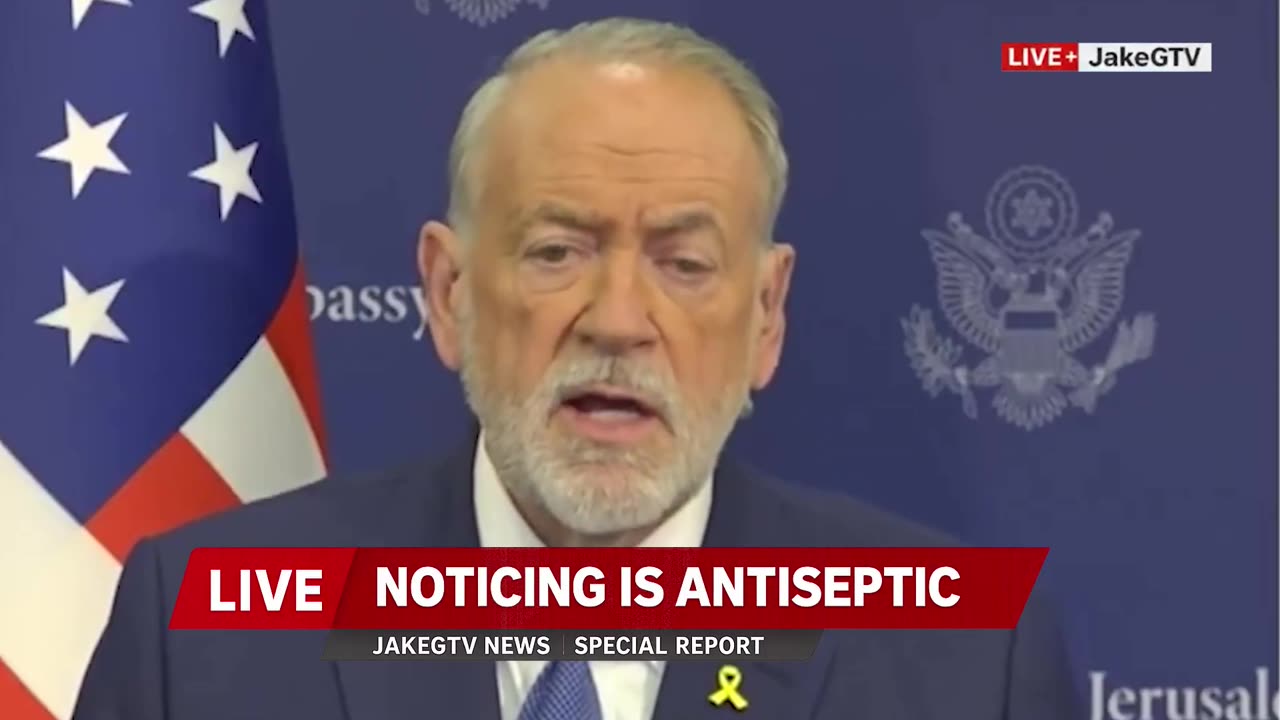 Epstein Client List Exposed