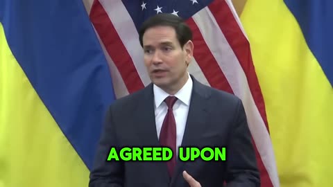 HUGE: Geneva Russia–Ukraine Talks Make MASSIVE Progress — Deal by Thursday?