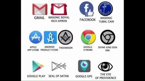 WHAT ON EARTH HAPPENED PART 6