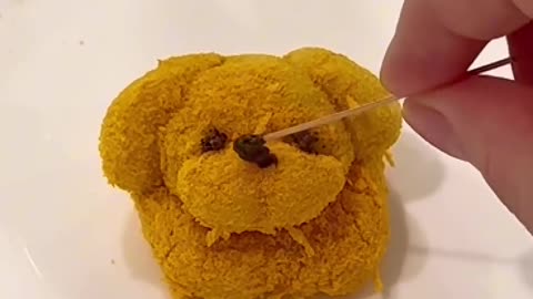 Dog Potato 🐶 – Cutest Pup Moments! Subscribe & Like for Daily Pet Fun!