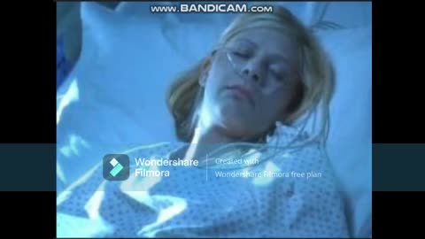 Halloween 5 Vengeance-A Rachel Carruthers Nightmare Part 1