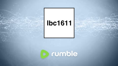 Liberty Baptist Church