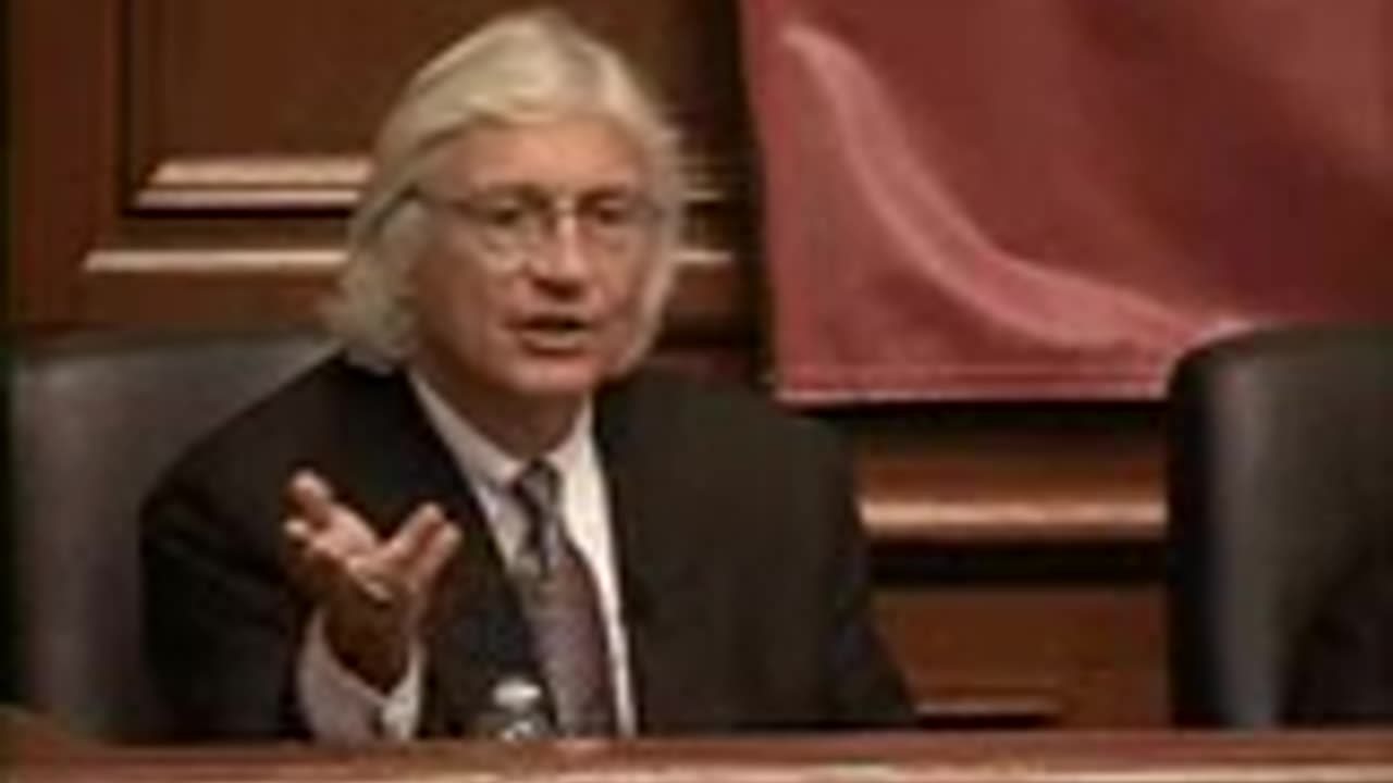 Tom Mesereau Had Witnesses Ready to Testify Against Chandler
