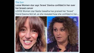 אוסף המתים מחיסוני הקורונה נובמבר 2025 וקריאה לעם לצאת להתקומם כי נמאס