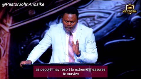 Don't trust these kinds of people