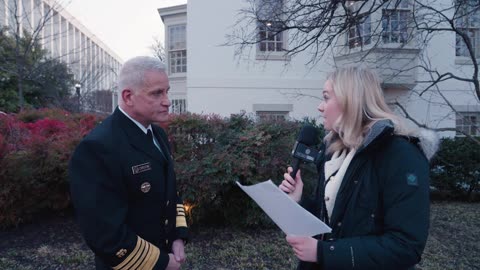 'Every Abortion is a Tragedy': How HHS Is Slashing Planned Parenthood Funding