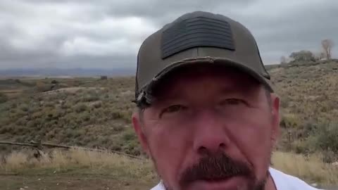 Here's a Perfect, Explicit Rant on Climate Change Cult Policies