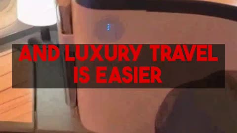 Master Mighty Travels Premium: Fly Business Class & 5-Star Hotels. mightytravels.com