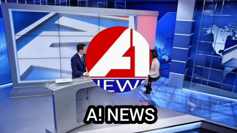 In his latest social media post, the US president threatened military action inside West Africa.