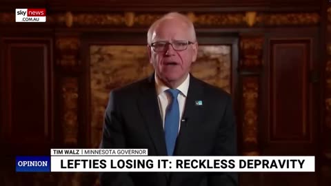 High-profile attendance at College Football Championship