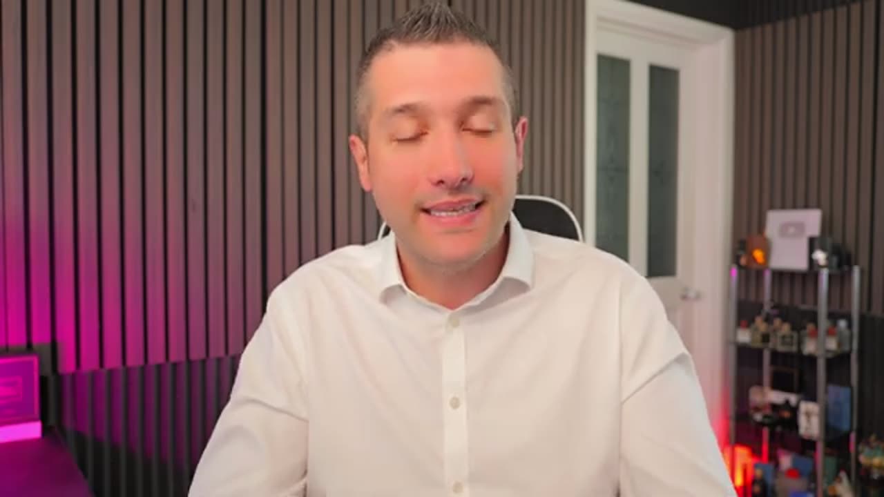 Understanding Trump's TRADE WAR On China