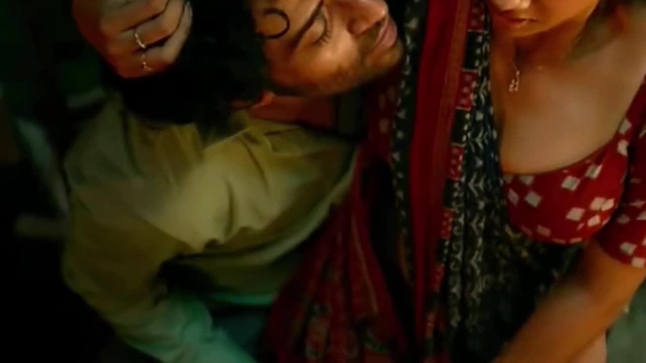 Superhit movie 4 #Bollywood #Ramble #shorts