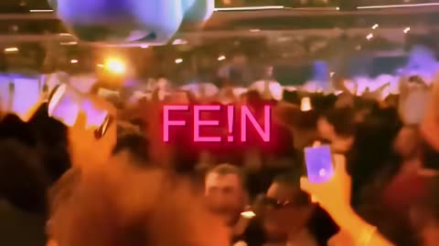 Sabrina Carpenter PERFORMS FEIN