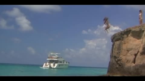 ATB - Feel Alive