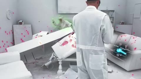 Mr beast video