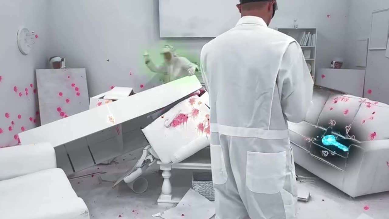 Mr beast video