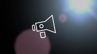 4 SONGS SUNG BY ME
