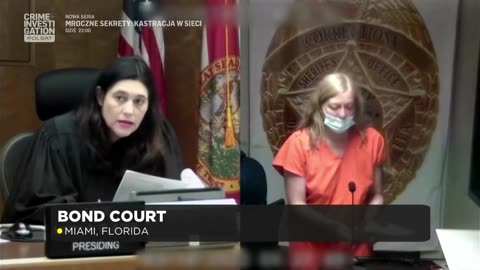 COURT CAM 29 lektor pl