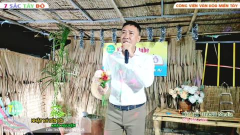 NHẬT KÝ ĐỜI TÔI.mp4