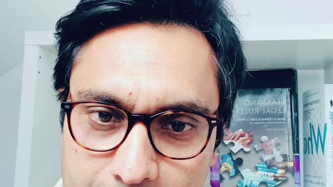 Asylum এ কোন একটা জিনিস সব চেয়ে important। যেটা prove করতে পারলেই আপনার aslylum হয়ে যাব