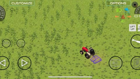 Indian Vehicle Simulator 3D 2025 🚛 Real Village Truck Driving | No Crash Long Drive!