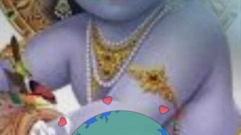 भक्ति भजन