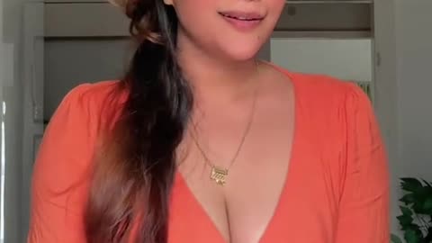 Beautiful Dancing Girl | 33 |