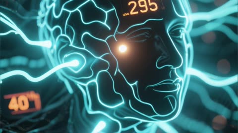 Deep Dive The Ultimate Guide to Brain's Electrical Power
