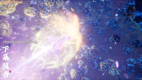 Shrouding The Heavens -Episodul 87