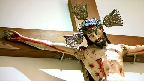 Fr. Hewko, 19th Sunday After Pentecost "A Man Had Not On the Wedding Garment" 10/19/25 [Audio]