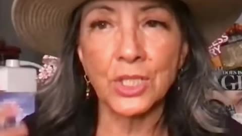 What actually happens when I help people ascend? 🌟