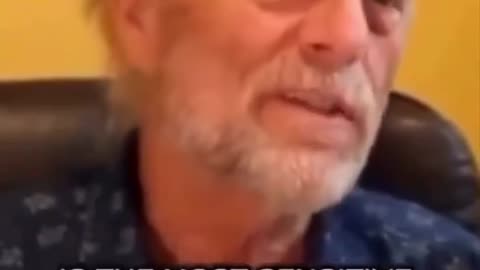 The calculated attack on the pineal gland