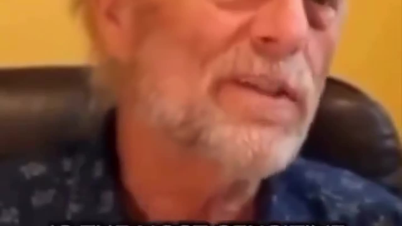 The calculated attack on the pineal gland