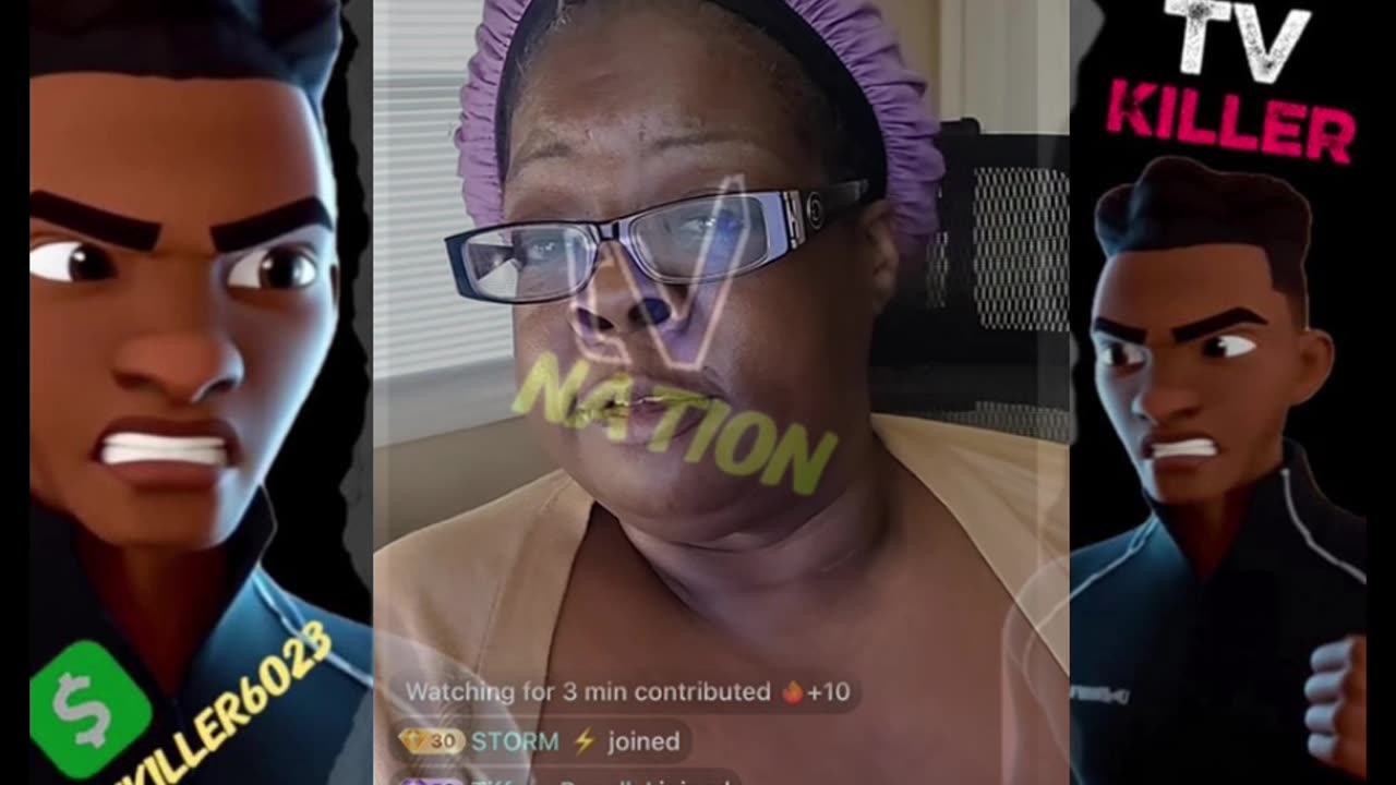 CHURCH MS P ATTEMPTS TO READ LIKE NO OTHER