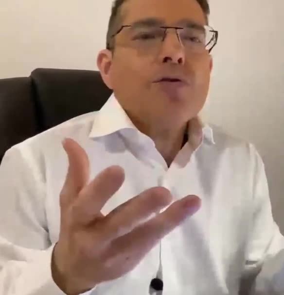 Dallla rassegna di @Capezzone apprendo che una scuola insegna come essere un migrante