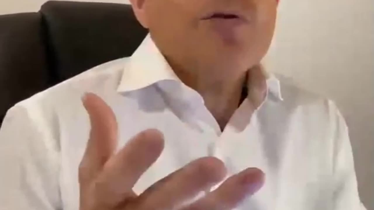 Dallla rassegna di @Capezzone apprendo che una scuola insegna come essere un migrante
