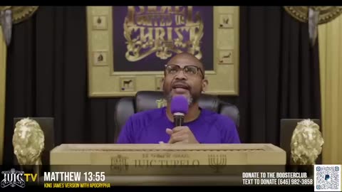 Are Israelites Today Like The Pharisees Of Old ?? || 15 Minutes W/ The Captains
