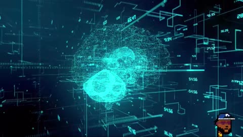 Women are sacred stargates