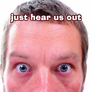 Existential Lovers In A Plastic Society #punkmetal