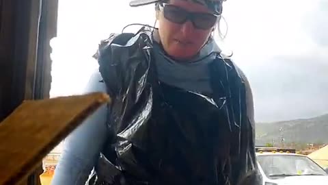 Tailor Made Trash Bag Archive 07/05/2023