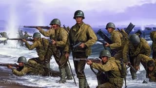 Theodore Roosevelt Jr.: The Warrior Son Who Led From the Front