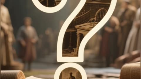 Master Decoder Challenge: Decode Nostradamus' Secrets & Win Fame in 2026! (Free)