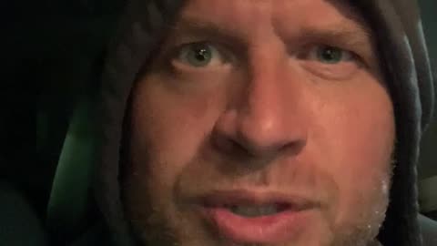 You are NOT a #mistake or #accident or #random but you ARE…..please #believe in 🫵 #identity today!