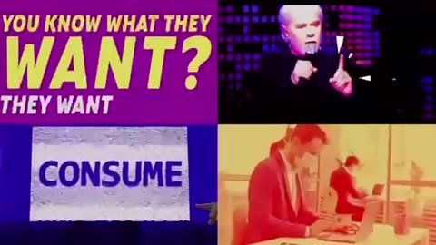 Did You Know This? | Mamlakak Broadcast Network