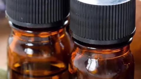 Natural Shampoo That Actually Works