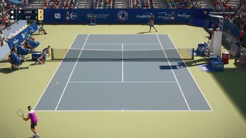 Roger Federer - Basel 2015 Tribute