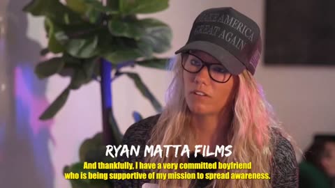 SEX TRAFFICKING VICTIM 🔞 REPORTS THAT JEFFREY EPSTEIN IS STILL ALIVE AND WAS SIGHTED IN FLORIDA❗