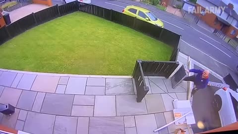 Funniest Viral Moments Best Fails and Wipeouts