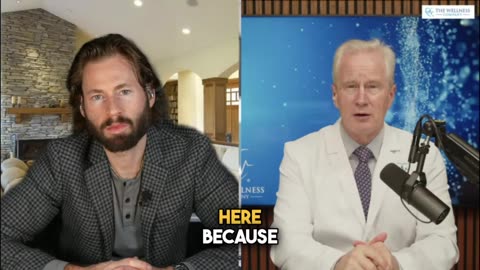 Hot Tub Health Risks: What’s Really in Public Water